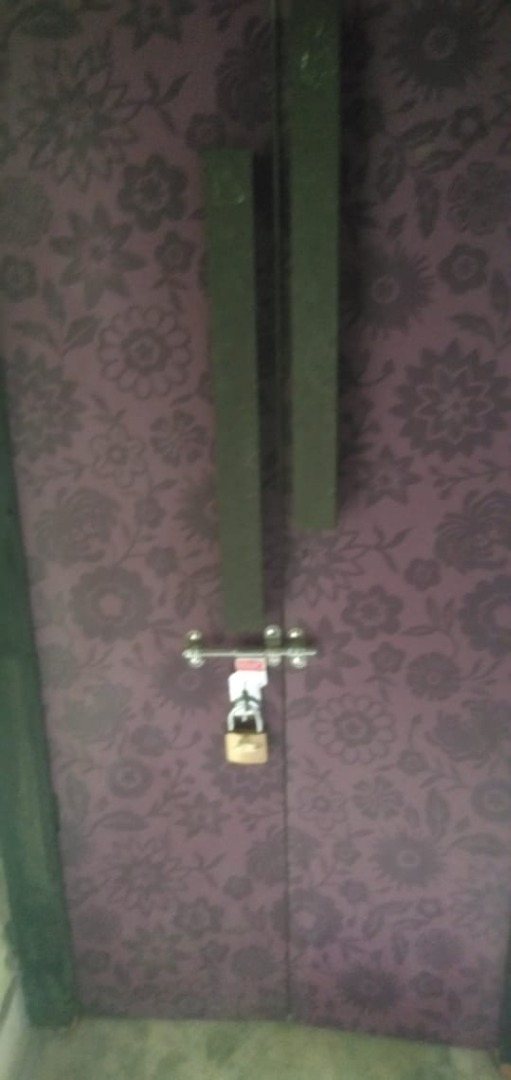 Fully Furnished 2bhk in down town hospital, GS Road, Bormotoria, Guwahati, Assam, India for Rent